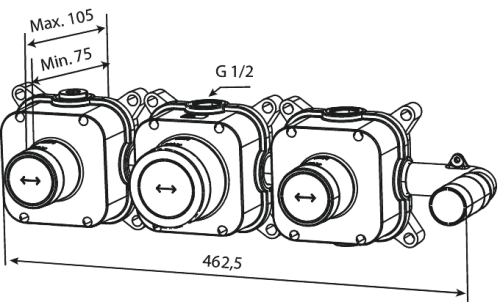 57058m.png