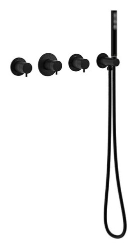570536100_Silhouet_BS1-Concealed_Matt_Black.jpg
