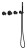 570536100_Silhouet_BS1-Concealed_Matt_Black.jpg