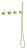 570537700_Silhouet_BS1-Concealed_Polished_Brass.jpg