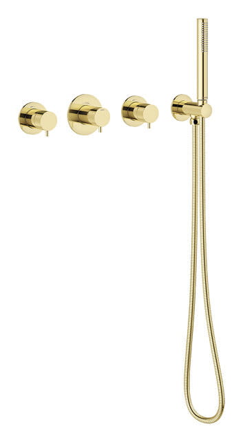 570537700_Silhouet_BS1-Concealed_Polished_Brass.jpg