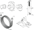 57053m.png