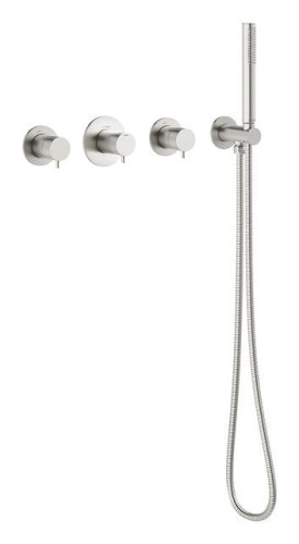 570534600_Silhouet_BS1-Concealed_Steel.jpg