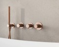 5705387_Silhouet_BS1_Concealed_Kit_Miljo_Brushed_Copper.jpg