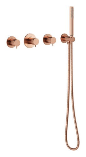570538700_Silhouet_BS1-Concealed_Brushed_Copper.jpg