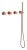 570538700_Silhouet_BS1-Concealed_Brushed_Copper.jpg