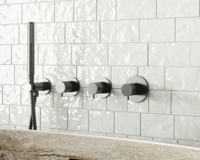 5705355_Silhouet_BS1_Concealed_Kit_Miljo_Graphite_Grey.jpg