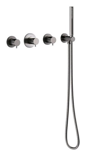 570535500_Silhouet_BS1-Concealed_Graphite_Grey.jpg