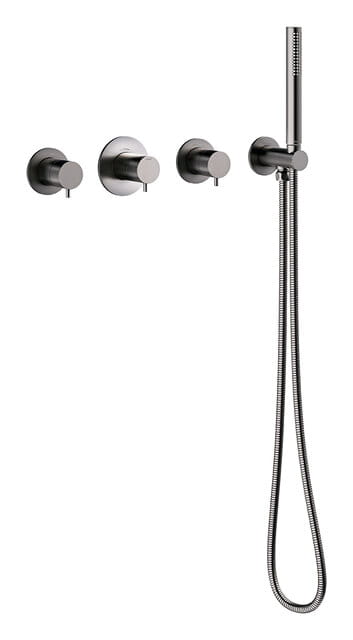 570535500_Silhouet_BS1-Concealed_Graphite_Grey.jpg