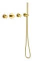 570537900_Silhouet_BS1-Concealed_Brushed_Brass.jpg