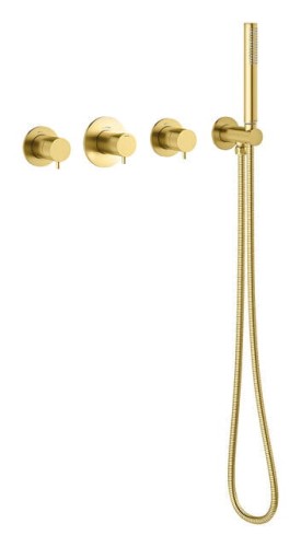 570537900_Silhouet_BS1-Concealed_Brushed_Brass.jpg