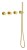 570537900_Silhouet_BS1-Concealed_Brushed_Brass.jpg