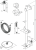 57050m.png