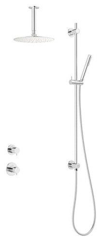 5705000-Silhouet-DR2-Concealed-kit-Outer-Parts-Chrome.jpg