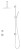 5705000-Silhouet-DR2-Concealed-kit-Outer-Parts-Chrome.jpg