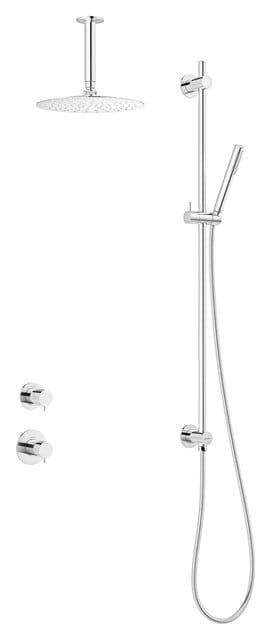 5705000-Silhouet-DR2-Concealed-kit-Outer-Parts-Chrome.jpg
