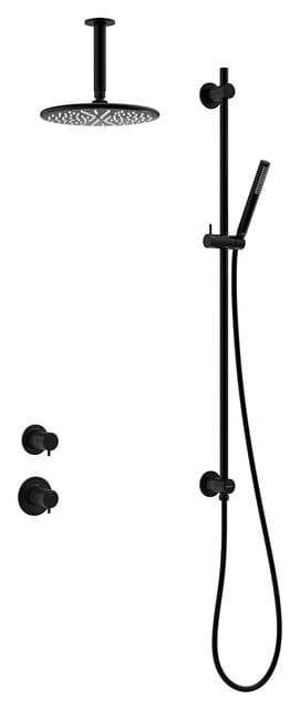 5705061-Silhouet-DR2-Concealed-kit-Outer-Parts-Matt_Black.jpg