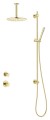 5705077-Silhouet-DR2-Concealed-kit-Outer-Parts-Polished-Brass.jpg