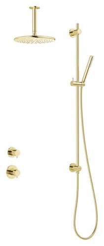 5705077-Silhouet-DR2-Concealed-kit-Outer-Parts-Polished-Brass.jpg