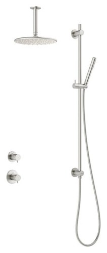 5705046-Silhouet-DR2-Concealed-kit-Outer-Parts-Steel.jpg
