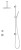 5705046-Silhouet-DR2-Concealed-kit-Outer-Parts-Steel.jpg