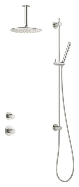 5705046-Silhouet-DR2-Concealed-kit-Outer-Parts-Steel.jpg