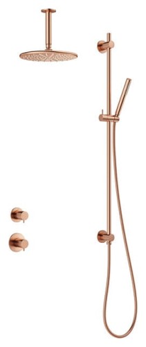 5705087-Silhouet-DR2-Concealed-kit-Outer-Parts-Brushed-Copper.jpg