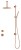 5705087-Silhouet-DR2-Concealed-kit-Outer-Parts-Brushed-Copper.jpg