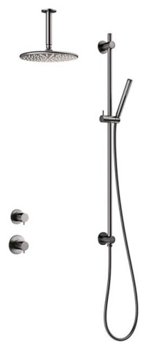 5705055-Silhouet-DR2-Concealed-kit-Outer-Parts-Brushed-Graphite-Grey.jpg