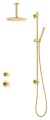 5705079-Silhouet-DR2-Concealed-kit-Outer-Parts-Brushed-Brass.jpg