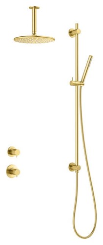 5705079-Silhouet-DR2-Concealed-kit-Outer-Parts-Brushed-Brass.jpg