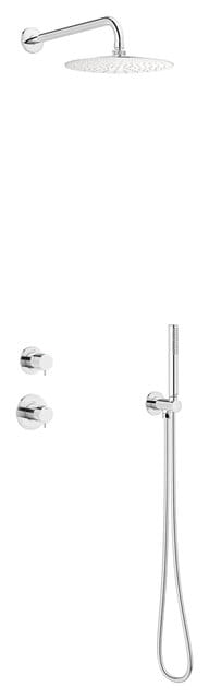 5705079-Silhouet-DR2-Concealed-kit-Outer-Parts-Brushed-Brass.jpg