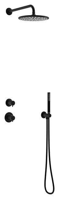 5704961-Silhouet-DS1-Concealed-kit-Outer-Parts-Matt_Black.jpg