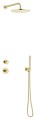 5704977-Silhouet-DS1-Concealed-kit-Outer-Parts-Polished-Brass.jpg
