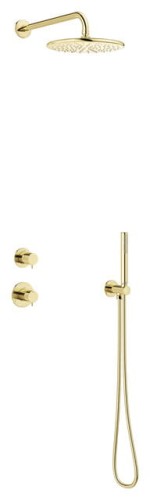 5704977-Silhouet-DS1-Concealed-kit-Outer-Parts-Polished-Brass.jpg