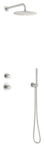 5704946-Silhouet-DS1-Concealed-kit-Outer-Parts-Steel.jpg