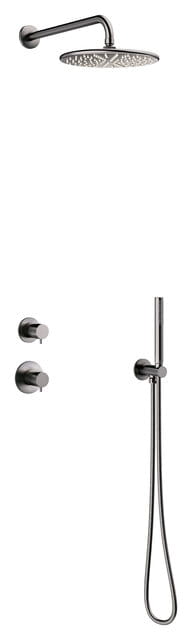 5704955-Silhouet-DS1-Concealed-kit-Outer-Parts-Brushed-Graphite-Grey.jpg