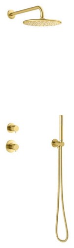 5704979-Silhouet-DS1-Concealed-kit-Outer-Parts-Brushed-Brass.jpg
