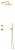 5704979-Silhouet-DS1-Concealed-kit-Outer-Parts-Brushed-Brass.jpg