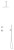 5704800-Silhouet-DS2-Concealed-kit-Outer-Parts-Chrome.jpg