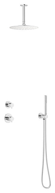 5704800-Silhouet-DS2-Concealed-kit-Outer-Parts-Chrome.jpg