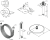 57048m.png
