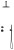 5704861-Silhouet-DS2-Concealed-kit-Outer-Parts-Matt_Black.jpg