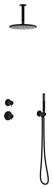 5704861-Silhouet-DS2-Concealed-kit-Outer-Parts-Matt_Black.jpg
