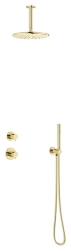 5704877-Silhouet-DS2-Concealed-kit-Outer-Parts-Polished-Brass.jpg