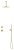 5704877-Silhouet-DS2-Concealed-kit-Outer-Parts-Polished-Brass.jpg