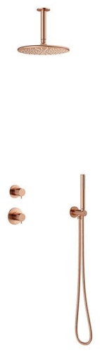 5704887-Silhouet-DS2-Concealed-kit-Outer-Parts-Brushed-Copper.jpg