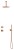 5704887-Silhouet-DS2-Concealed-kit-Outer-Parts-Brushed-Copper.jpg