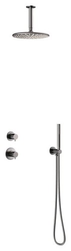 5704877-Silhouet-DS2-Concealed-kit-Outer-Parts-Polished-Brass.jpg
