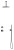 5704877-Silhouet-DS2-Concealed-kit-Outer-Parts-Polished-Brass.jpg